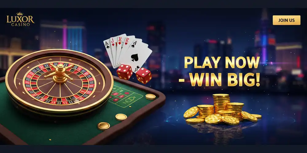 gb44bet ব্যানার